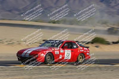 media/Feb-18-2023-Nasa (Sat) [[a425b651cb]]/Race Group B/Qualifying Set 1/